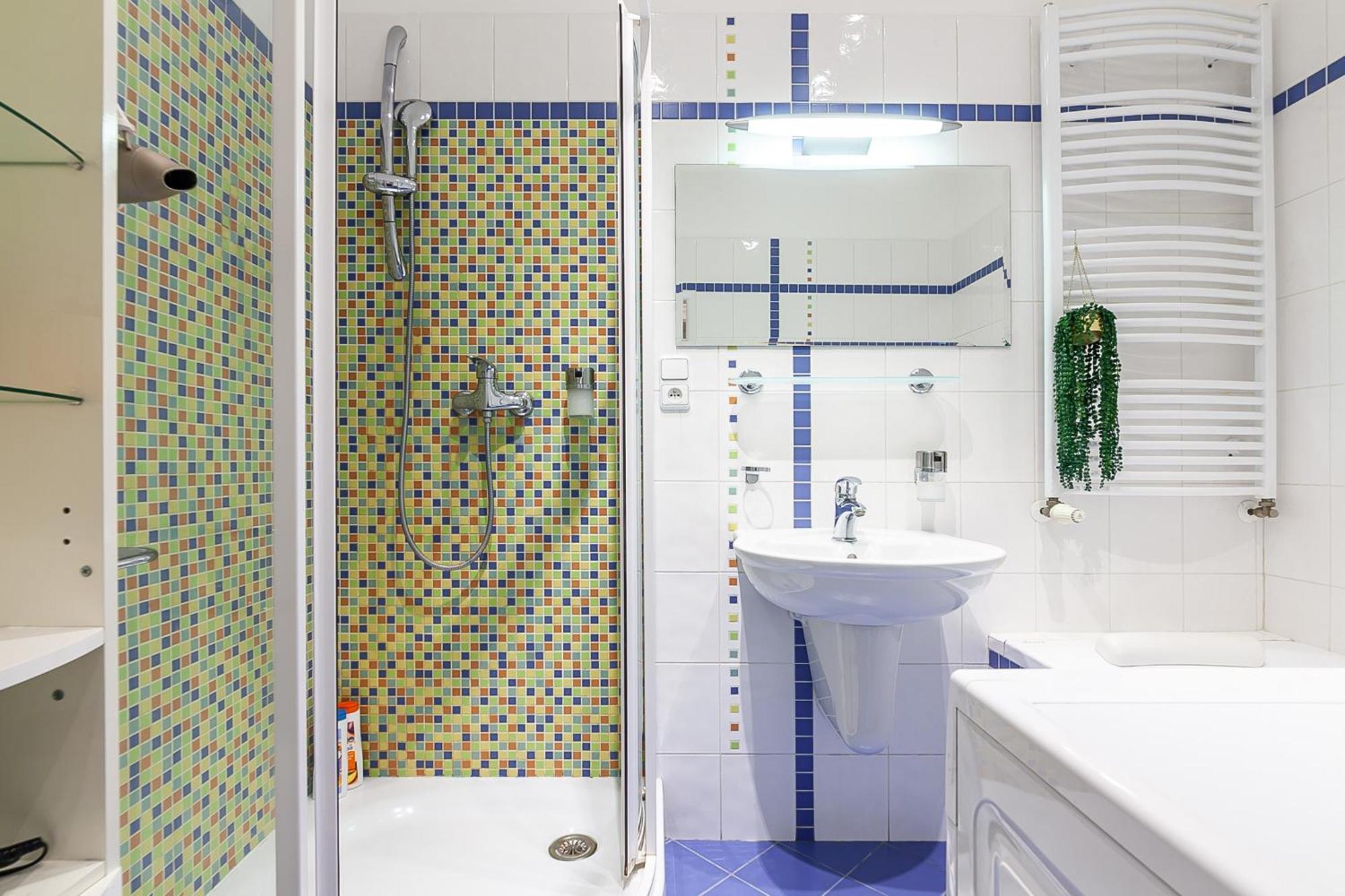 Malostranské Náměstí Apartamento Praga